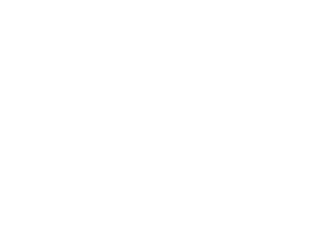 Garantie decennale